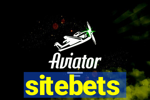 sitebets