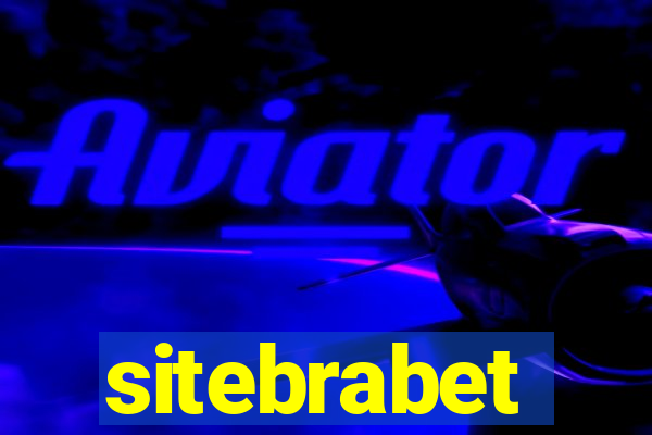 sitebrabet