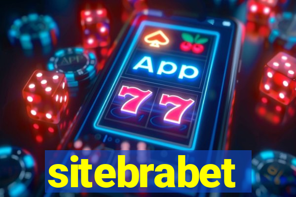 sitebrabet