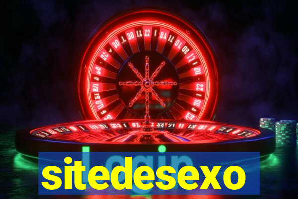 sitedesexo