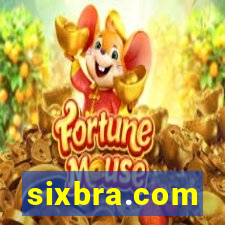 sixbra.com