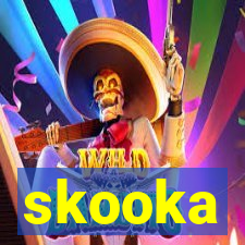 skooka