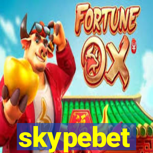 skypebet