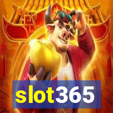 slot365