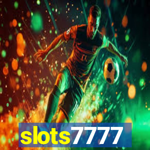 slots7777