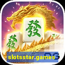 slotsstar.games