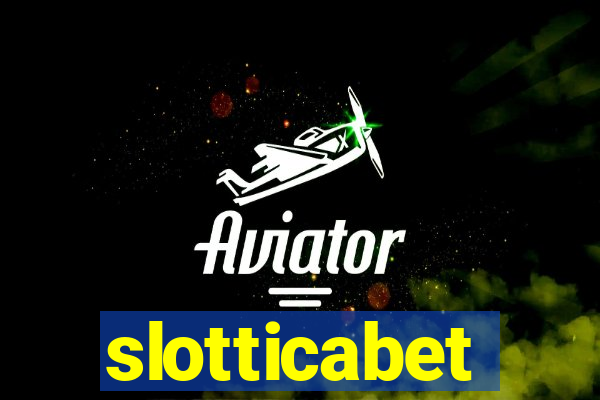 slotticabet