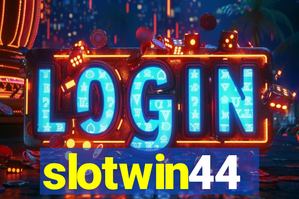 slotwin44