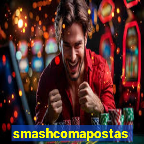 smashcomapostas