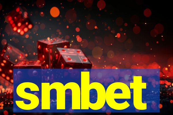 smbet