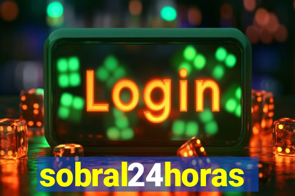 sobral24horas