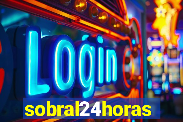 sobral24horas