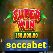 soccabet