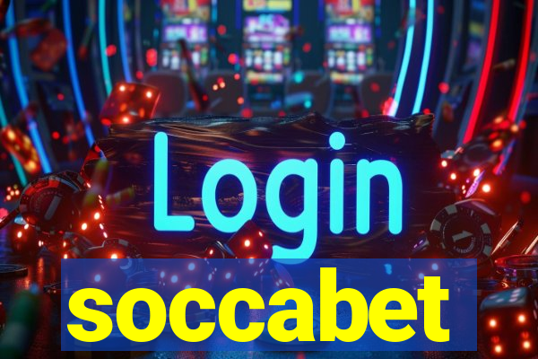 soccabet