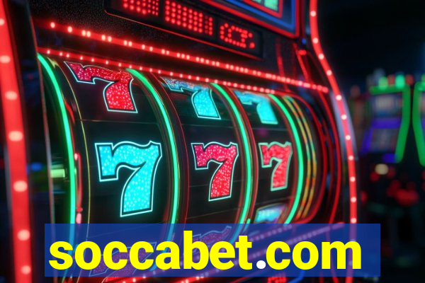 soccabet.com