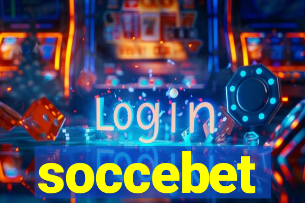 soccebet