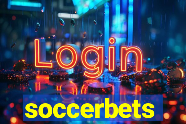 soccerbets