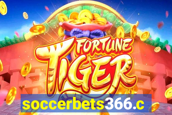 soccerbets366.com