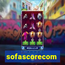 sofascorecom