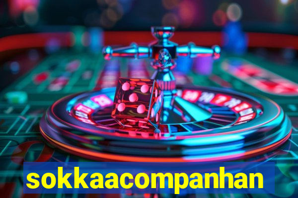 sokkaacompanhantes