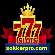 sokkerpro.com