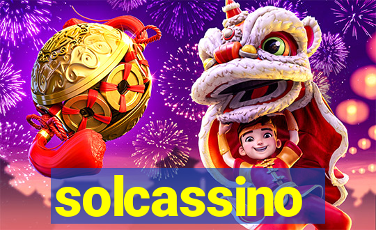 solcassino