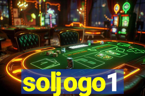 soljogo1