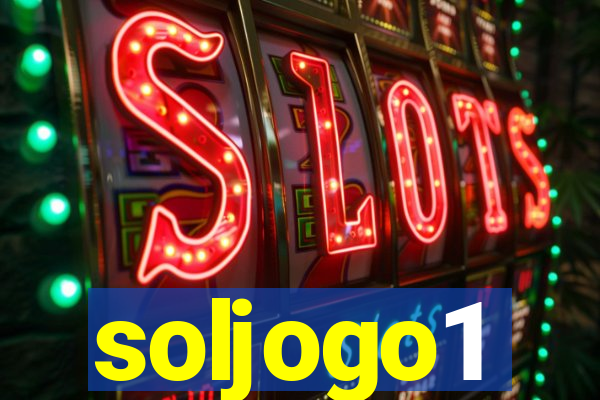 soljogo1