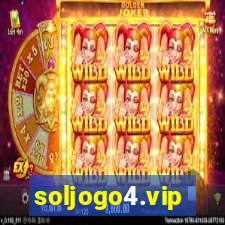 soljogo4.vip