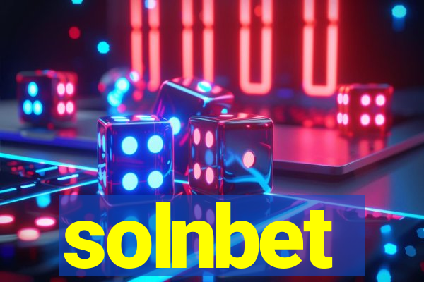 solnbet