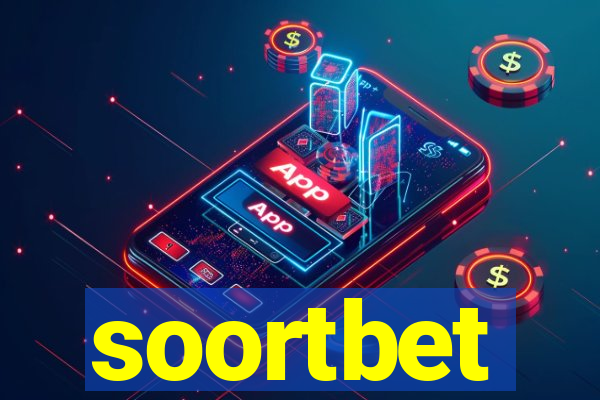 soortbet