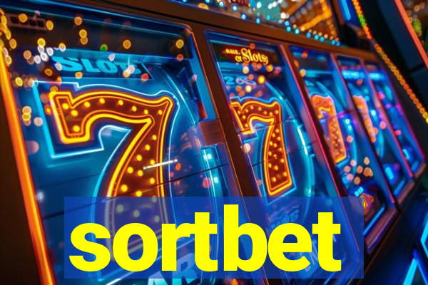 sortbet