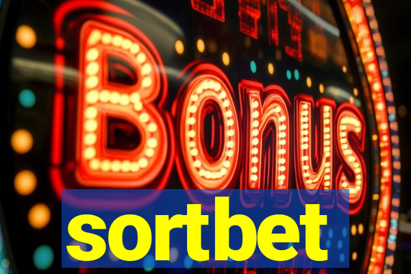 sortbet