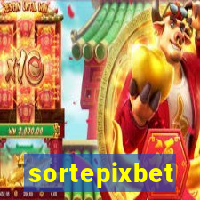 sortepixbet