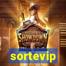 sortevip