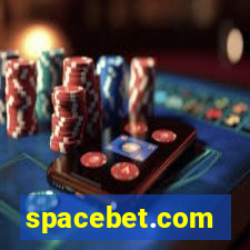 spacebet.com