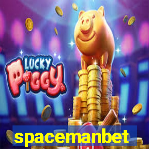 spacemanbet