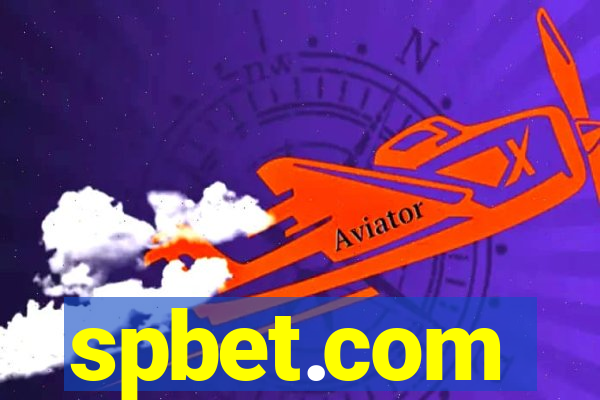 spbet.com