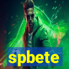 spbete