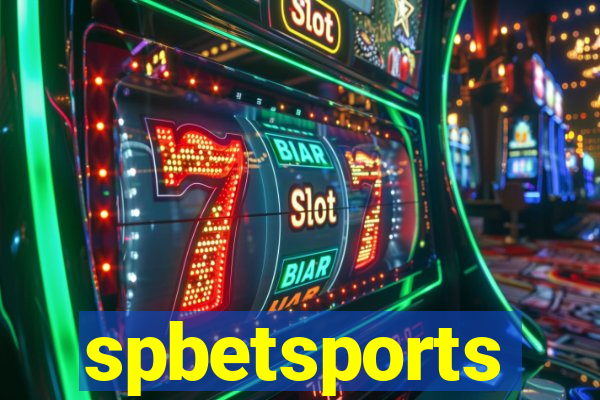 spbetsports