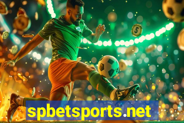 spbetsports.net