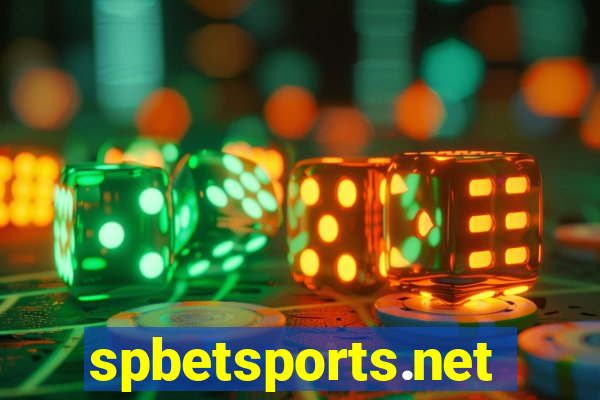 spbetsports.net