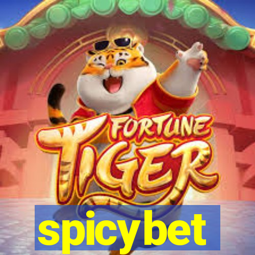 spicybet-1.com