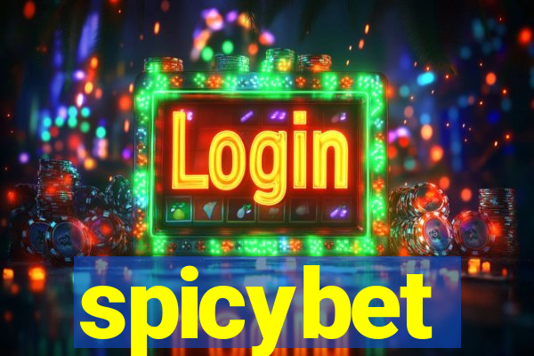 spicybet-4.com