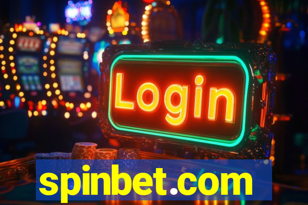 spinbet.com