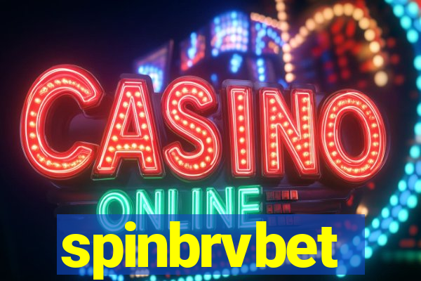 spinbrvbet