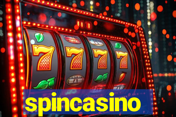 spincasino