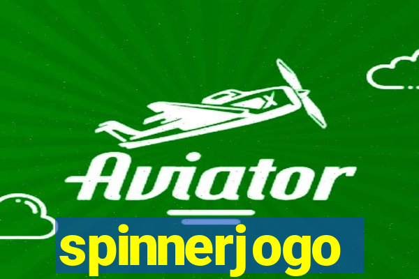 spinnerjogo