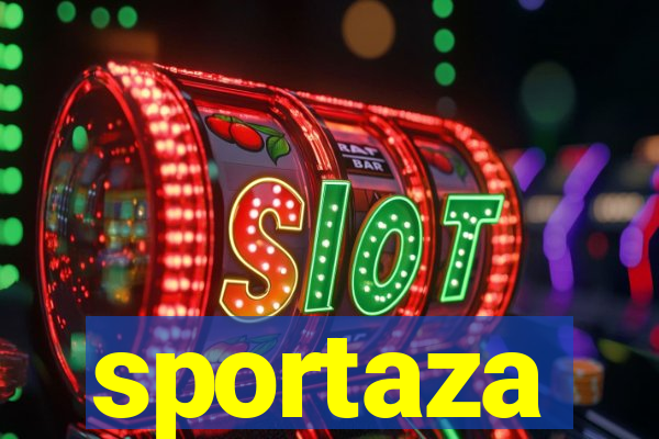 sportaza