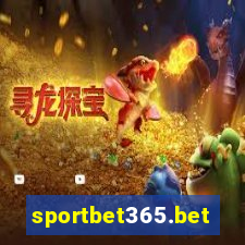 sportbet365.bet